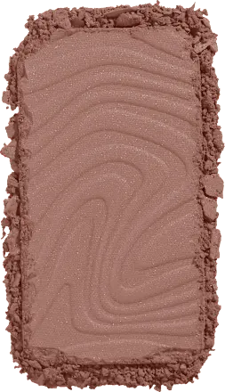 Bronzer Buttermelt Bronze 02 Butta Me Up, 5 g NYX PROFESSIONAL MAKEUP