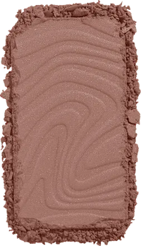 Bronzer Buttermelt Bronze 02 Butta Me Up, 5 g NYX PROFESSIONAL MAKEUP