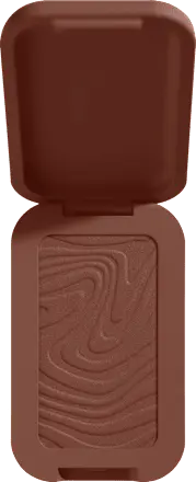 Bronzer Buttermelt Bronze 06 Do Butta, 5 g NYX PROFESSIONAL MAKEUP