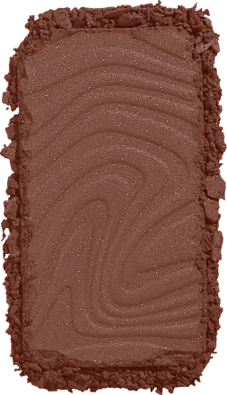 Bronzer Buttermelt Bronze 06 Do Butta, 5 g NYX PROFESSIONAL MAKEUP