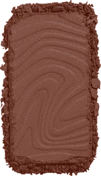 Bronzer Buttermelt Bronze 06 Do Butta, 5 g NYX PROFESSIONAL MAKEUP