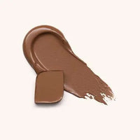 Bronzer Creme Melted Sun 030 Pretty Tanned, 9 g CATRICE