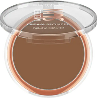 Bronzer Creme Melted Sun 030 Pretty Tanned, 9 g CATRICE