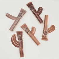 Bronzer Liquid Baby Got Bronze 40 Tan-Tastic, 10 ml essence