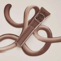Bronzer Liquid Baby Got Bronze 40 Tan-Tastic, 10 ml essence
