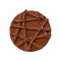 Bronzer Liquid Baby Got Bronze 40 Tan-Tastic, 10 ml essence