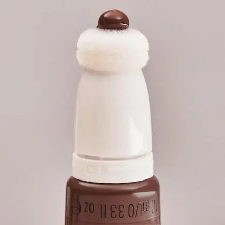 Bronzer Liquid Baby Got Bronze 40 Tan-Tastic, 10 ml essence