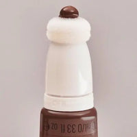 Bronzer Liquid Baby Got Bronze 40 Tan-Tastic, 10 ml essence
