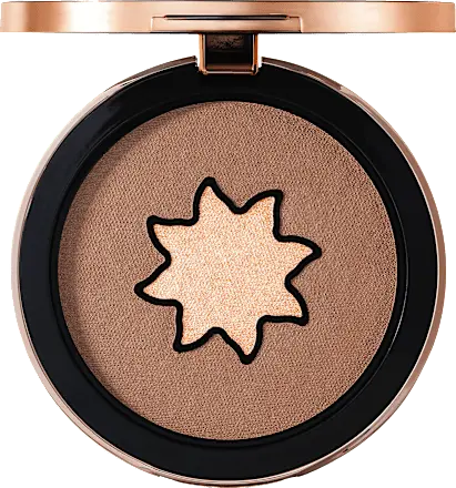 Bronzer Satin Medium, 6,5 g M. Asam