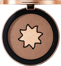 Bronzer Satin Medium, 6,5 g M. Asam