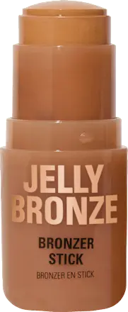 Bronzer Stick Jelly Light Sunkissed, 8 g REVOLUTION