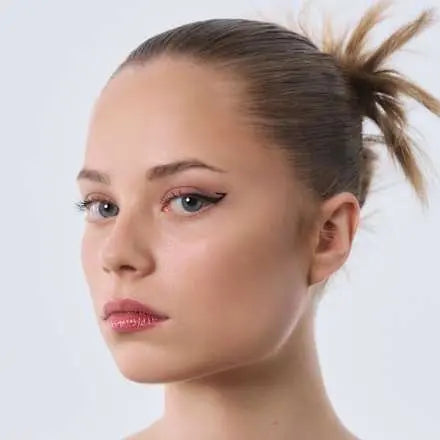 Bronzer Your Face, But Sun-Kissed!, 12 ml BANANA BEAUTY