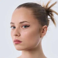 Bronzer Your Face, But Sun-Kissed!, 12 ml BANANA BEAUTY