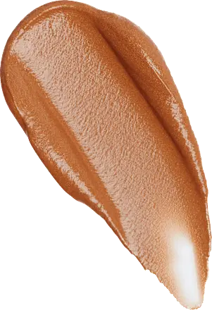 Bronzing Drops Bright Light Scorched Light/Medium, 23 ml REVOLUTION