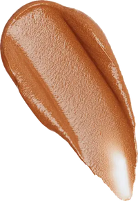 Bronzing Drops Bright Light Scorched Light/Medium, 23 ml REVOLUTION