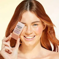 Bronzing Drops Bright Light Scorched Light/Medium, 23 ml REVOLUTION