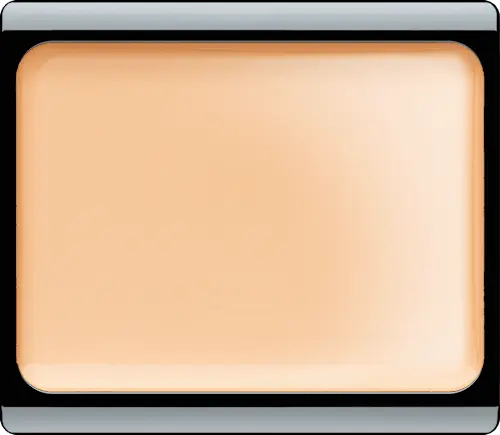 Concealer Camouflage Cream 15P Peach, 4,5 g ARTDECO