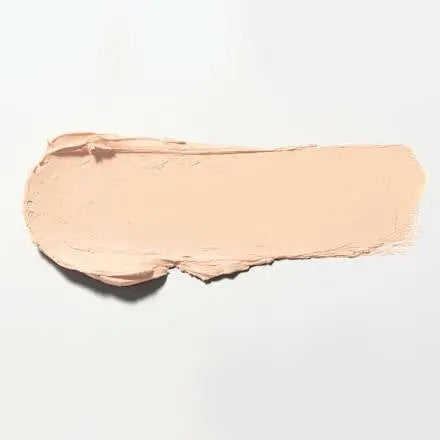 Concealer Camouflage Cream 15P Peach, 4,5 g ARTDECO