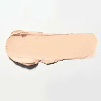 Concealer Camouflage Cream 15P Peach, 4,5 g ARTDECO