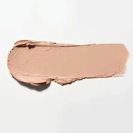 Concealer Camouflage Cream 3P Iced Coffee, 4,5 g ARTDECO