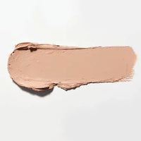 Concealer Camouflage Cream 3P Iced Coffee, 4,5 g ARTDECO