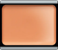 Concealer Camouflage Cream 7P Deep Whiskey, 4,5 g ARTDECO