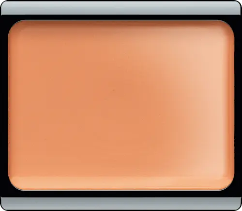 Concealer Camouflage Cream 7P Deep Whiskey, 4,5 g ARTDECO