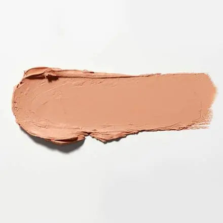Concealer Camouflage Cream 7P Deep Whiskey, 4,5 g ARTDECO