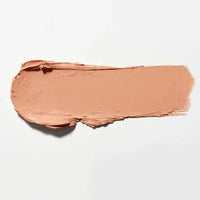 Concealer Camouflage Cream 7P Deep Whiskey, 4,5 g ARTDECO