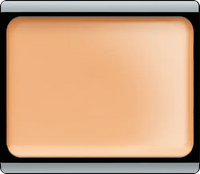Concealer Camouflage Cream 8P Beige Apricot, 4,5 g ARTDECO