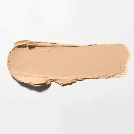 Concealer Camouflage Cream 8P Beige Apricot, 4,5 g ARTDECO