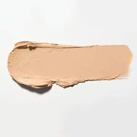 Concealer Camouflage Cream 8P Beige Apricot, 4,5 g ARTDECO
