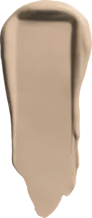 Concealer Can't Stop Won't Stop Contour Alabaster 02, 3,5 ml NYX PROFESSIONAL MAKEUP