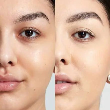 Concealer Can't Stop Won't Stop Contour Fair 1.5, 3,5 ml NYX PROFESSIONAL MAKEUP