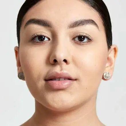 Concealer Can't Stop Won't Stop Contour Fair 1.5, 3,5 ml NYX PROFESSIONAL MAKEUP