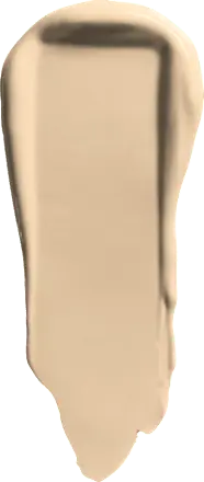 Concealer Can't Stop Won't Stop Contour Pale 01, 3,5 ml NYX PROFESSIONAL MAKEUP