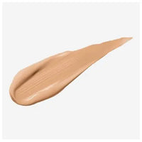 Concealer Clean & Free 20 Light, 7 ml MANHATTAN Cosmetics