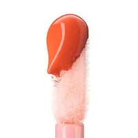 Concealer Correct & Conceal 30 Tan, 3,5 ml essence