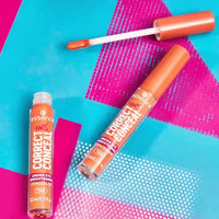 Concealer Correct & Conceal 30 Tan, 3,5 ml essence