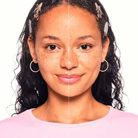 Concealer Correct & Conceal 30 Tan, 3,5 ml essence