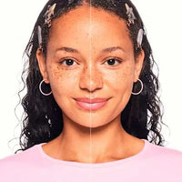 Concealer Correct & Conceal 30 Tan, 3,5 ml essence