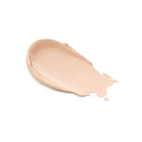 Concealer Cream Ultimate 010 N Ivory, 3 g CATRICE