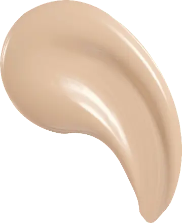 Concealer IRL Filter Finish C2, 6 g REVOLUTION