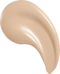 Concealer IRL Filter Finish C2, 6 g REVOLUTION
