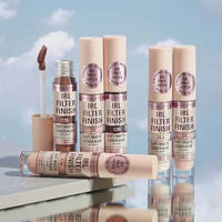 Concealer IRL Filter Finish C2, 6 g REVOLUTION