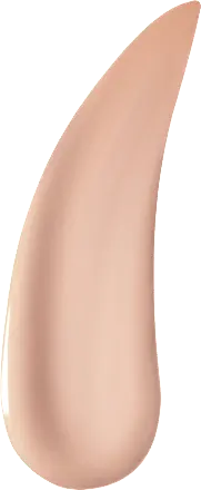 Concealer Infaillible 24h More Than 327 Cashmere, 11 ml L'ORÉAL PARiS