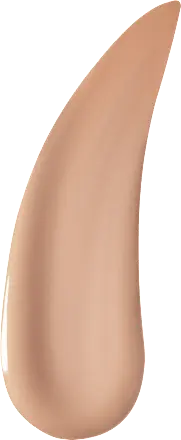 Concealer Infaillible 24h More Than 330 Pecan, 11 ml L'ORÉAL PARiS