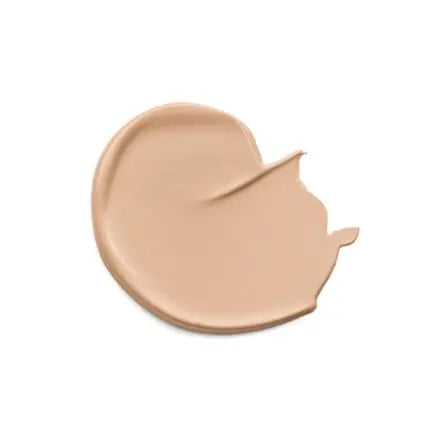 Concealer Liquid High Coverage Waterproof 007 Natural Rose, 5 ml CATRICE