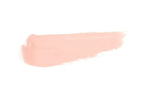 Concealer Liquid High Coverage Waterproof 007 Natural Rose, 5 ml CATRICE