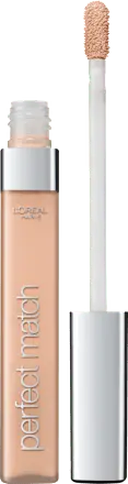 Concealer Perfect Match 1.R/1.C Rose Ivory, 6,8 ml L'ORÉAL PARiS
